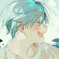 เลียม (พี่นางเอก+องค์ชายลำดับที่2)