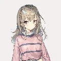 เลม่อน (นางร้าย+ขุนนางชั้นสูง)