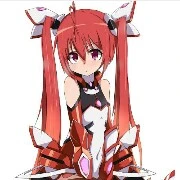 ซาลิ