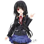 ลูน่า