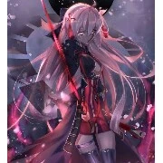 เซล่า