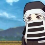 คาคุชิ