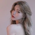 ธนัญญา
