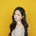 กรรณา