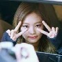 Jennie