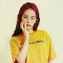 Jisoo