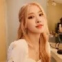 Rosé