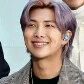Namjoon