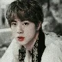 Jin (ML)