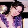 Kim Jisoo(FL)
