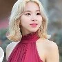 Charyong