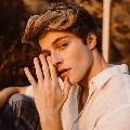 Lucas