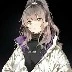Sophia (M.A.D Alice)