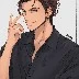 Simon(pai de Samuel)