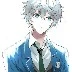 Samuel