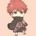 ✧euuu✧(autora)