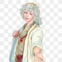 พ่อ(คาส)