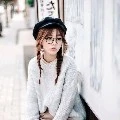 ป่าน