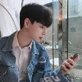 คุณชายกาโม่