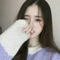 ครูกิ่ง