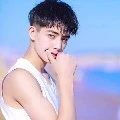 ชิงเทียน พ่อของป่าน