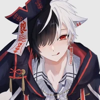 ทาคามิ เคย์จิ