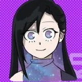 Miura