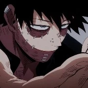 Dabi