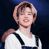 Park Jimin