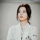 Jisoo(fl bestie)
