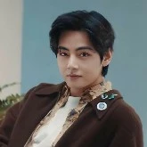 Kim taehyung