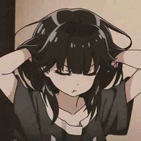 Your name