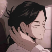 Mr.Aizawa♠️
