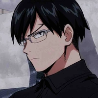 Iida🏃🏻💨