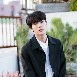 JIN