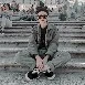RM