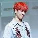 YUYEOM