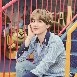 SUGA