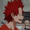 kirishima