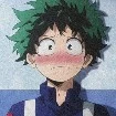 deku