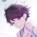 Oikawa