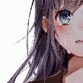 แอดเอง