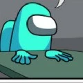 CYAN