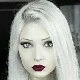 Alexandra (mal de lisandra)