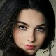 Roxana (amiga)