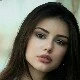 Fernanda (amiga)