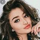 Claudia (amiga)