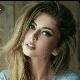 Yudith (amiga)