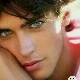 Sebastian (hermano)