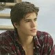 Abram (hermano)